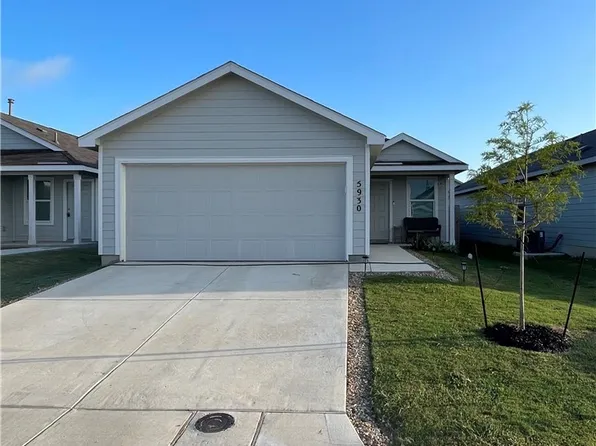 5930 San Geronimo, Seguin, TX 78155