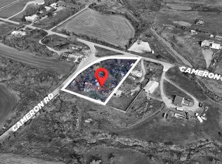 18801 Cameron Rd, Manor, TX 78653