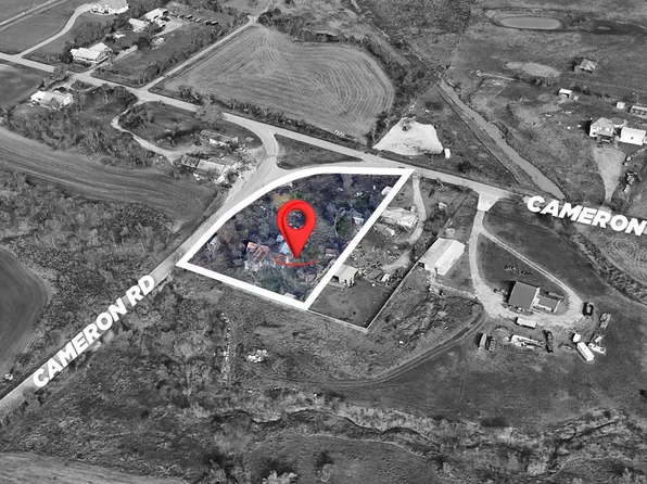 18801 Cameron Rd, Manor, TX 78653