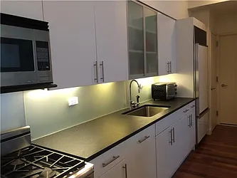 Rented by RELO REDAC INC.