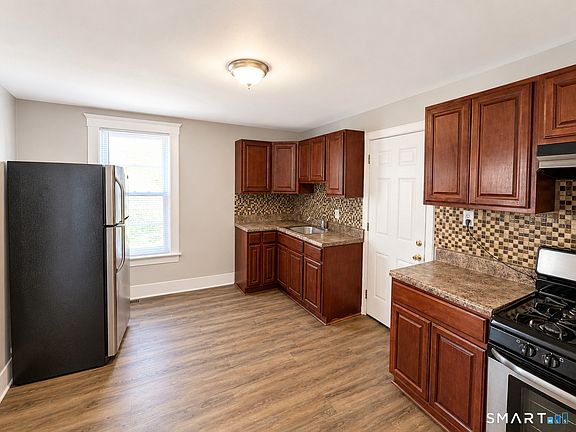 5th image of 46 Arthur Street