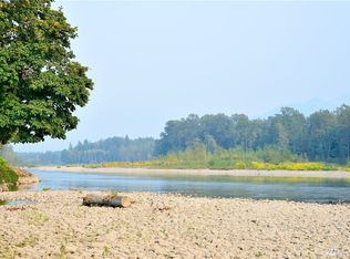 816 Dyer Rd, Sultan, WA 98294