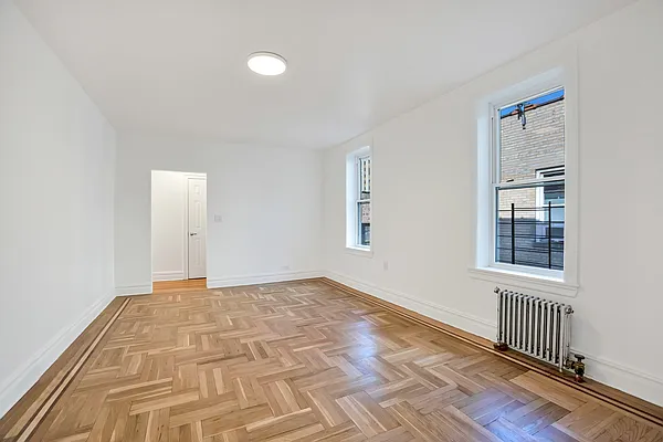 Sold by Douglas Elliman | media 3