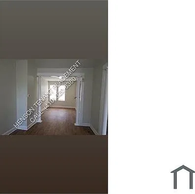 502 N Edgewood St — Photo 3