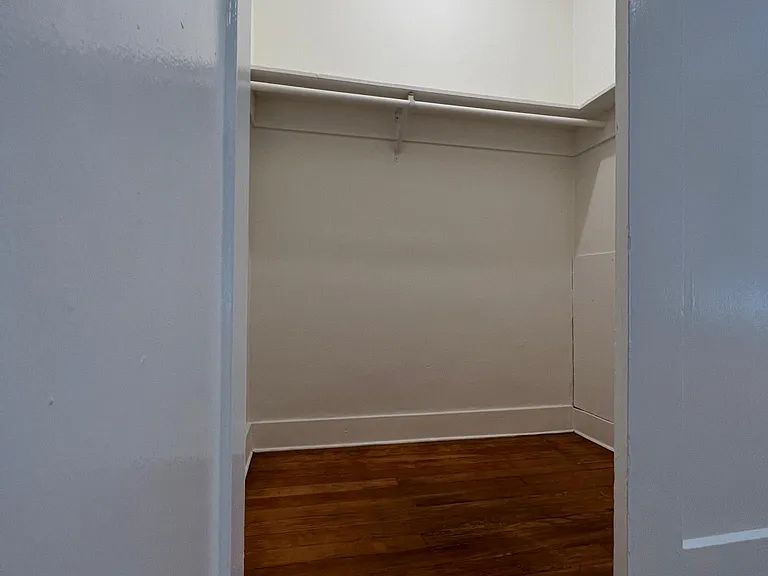 754 Post St #203 — Photo 7