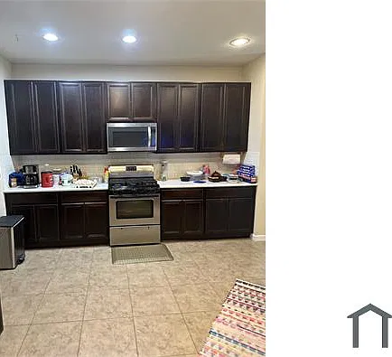 4011 Sherry Mist Ln — Photo 4