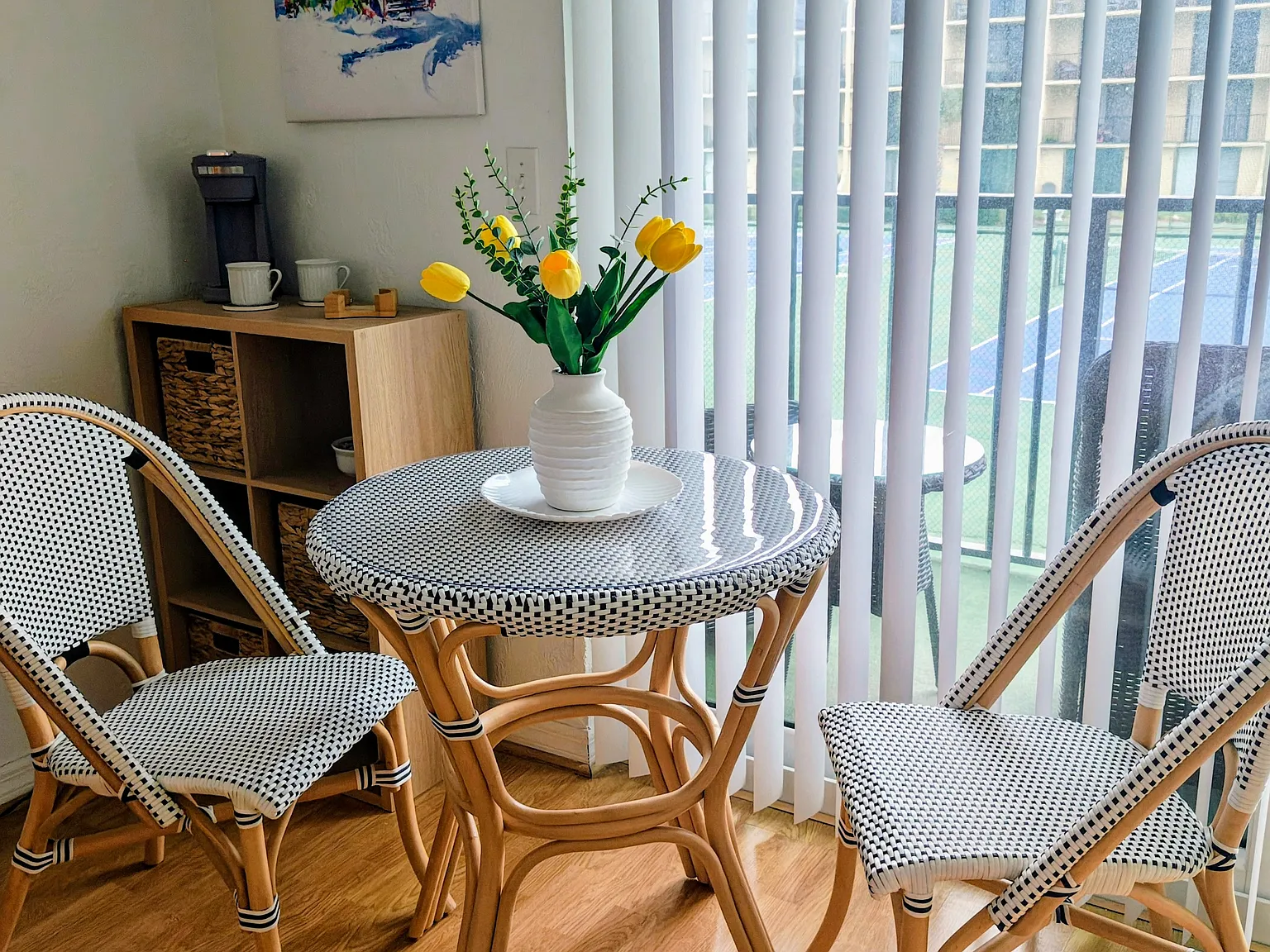 1441 N Atlantic Ave — Photo 3