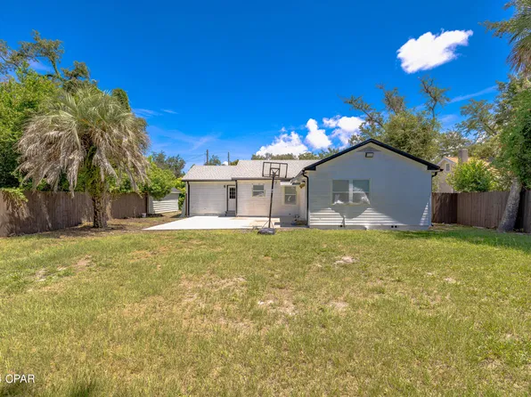 612 E 2nd St, Panama City, FL 32401