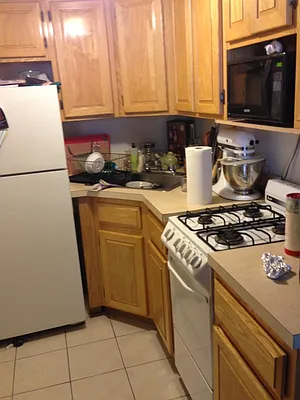 Rented by Citi Habitats | media 11