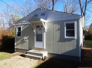 184 Forest Rd, Coventry, CT 06238