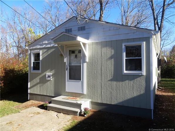 Recently Sold Homes In Coventry Ct 745 Transactions Zillow