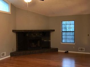 3184 Dover Ct, Duluth, GA 30096