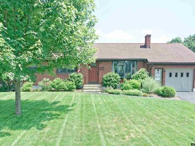 21 Lillian Dr, Glenville, NY, 12302