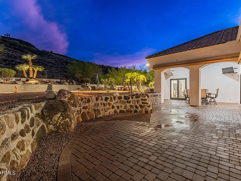 5529 W Pinnacle Hill Dr — Photo 60