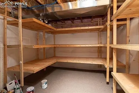 7963 Smokewood Dr — Photo 45