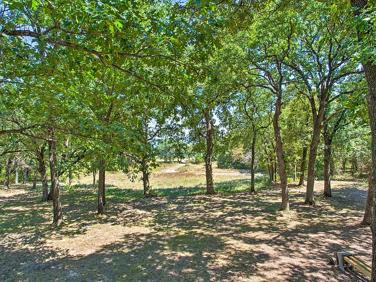 3684 Comanche Dr — Photo 19