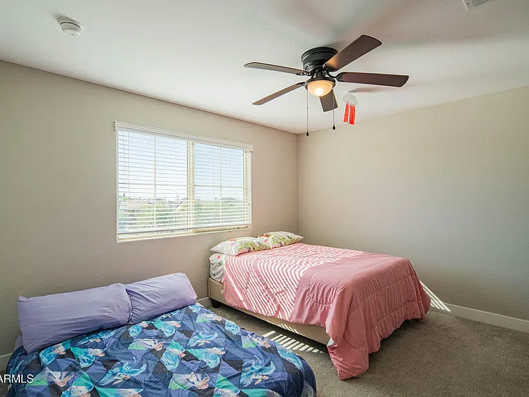 11466 S 176th Dr — Photo 7