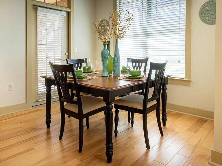 Cosgrove Hill — Photo 17