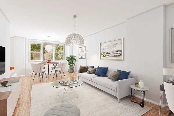 Rented by Douglas Elliman | media 56