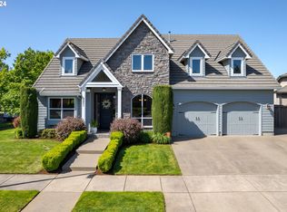 2251 Comstock Ave, Eugene, OR