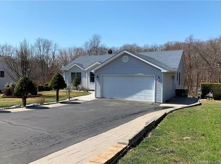 188 Eddon Dr, East Haven, CT 06512