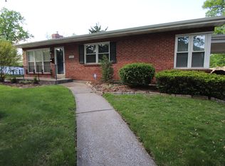 7489 Teasdale Ave, Saint Louis, MO