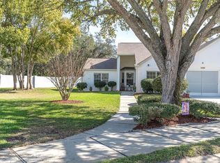 11526 Forest Run Ct, Port Richey, FL 34668