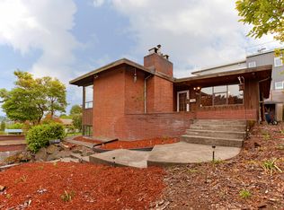 1005 W Ruffner St, Seattle, WA 98119