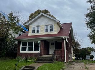 333 E 28th St, Erie, PA 16504