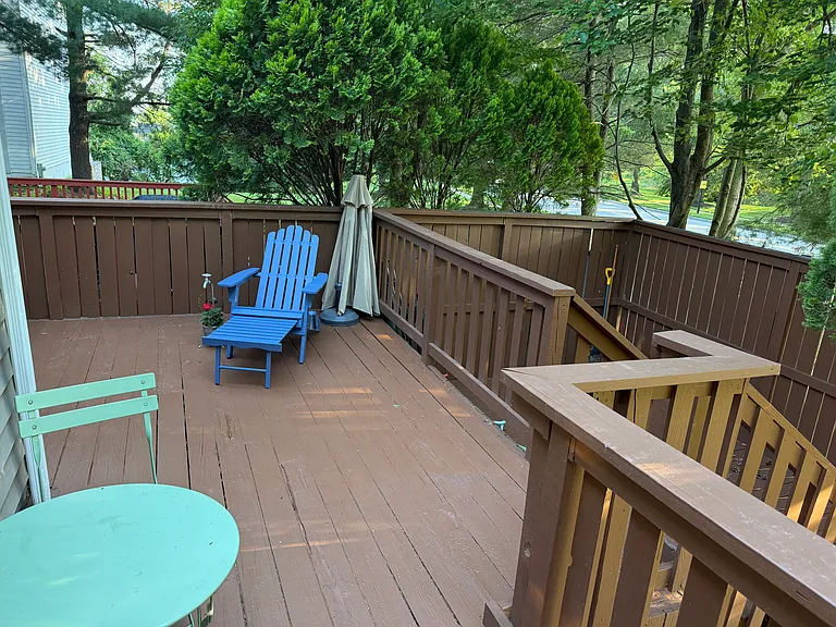 8717 Ridge Rd — Photo 11