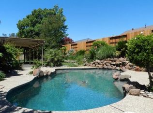 4232 Boston Ave, Redding, CA 96001