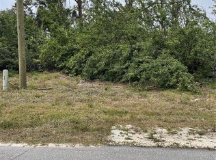 108 Blue Rd #501, Rotonda West, FL 33947