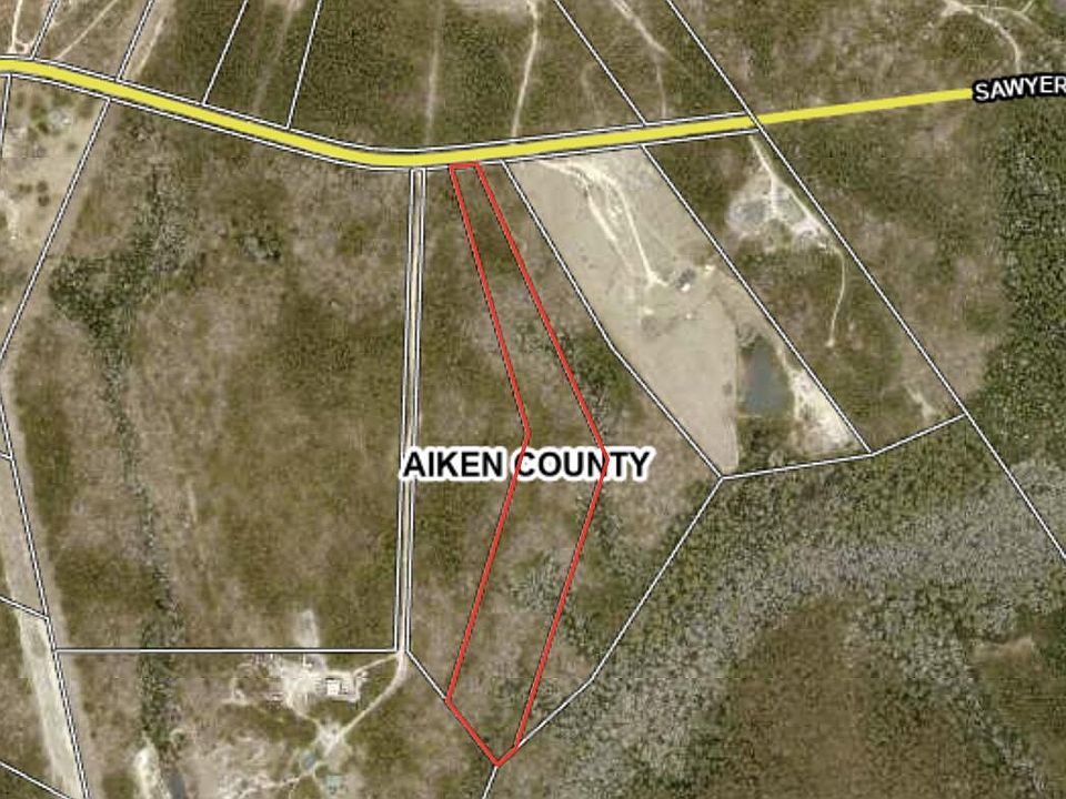 0 Sawyer Rd, SC 29105 Zillow