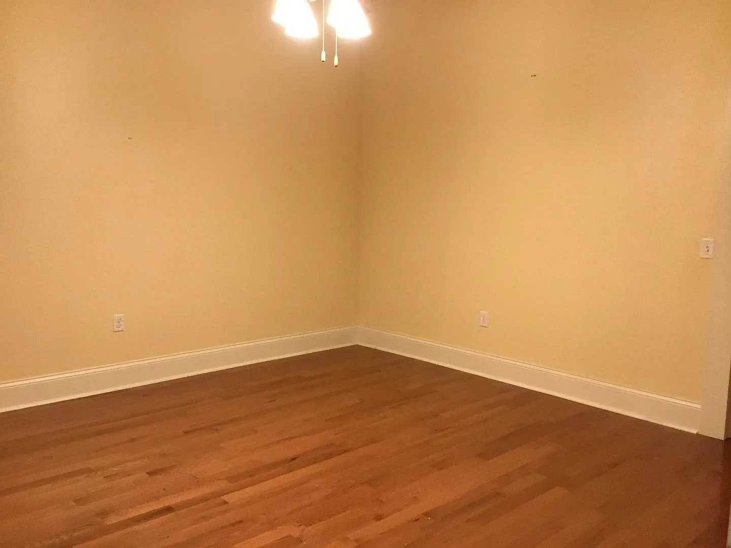 324 S Brady St. — Photo 3