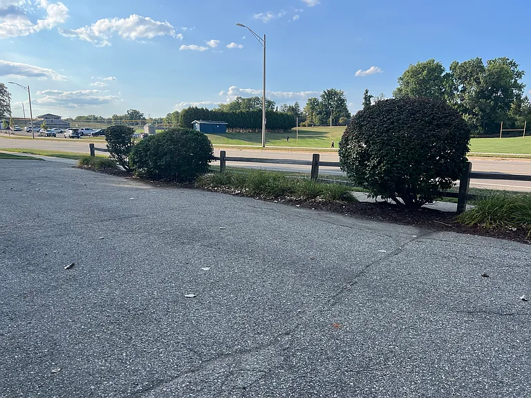 Burcham Dr — Photo 19