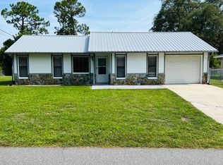 4897 Bridge Rd, Cocoa, FL 32927