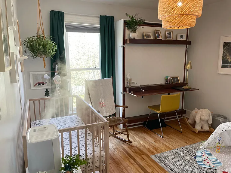 1246 Spaight St — Photo 18