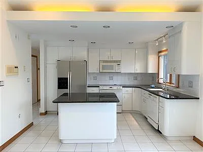 120 Grover Road Ext — Photo 15
