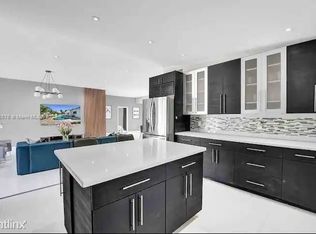 3117 Hollywood Blvd #3117, Hollywood, FL 33021