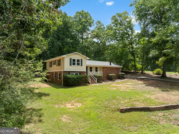 10 Thrushwood Rd NE, Rome, GA 30161