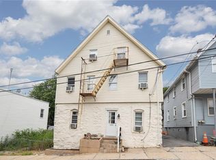 140 Maple Ave, Rye, NY 10580