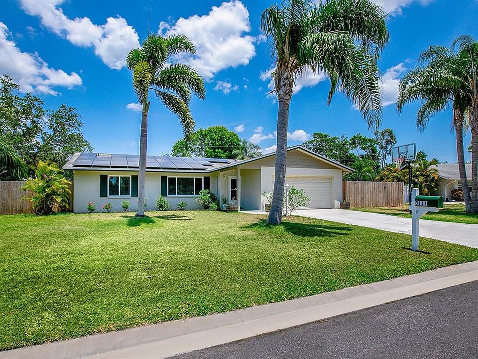 3111 Meyer Dr, Sarasota, FL 34239 Zillow