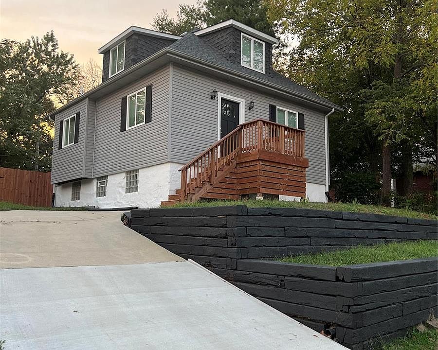 1st image of 1507 Purdue Ave