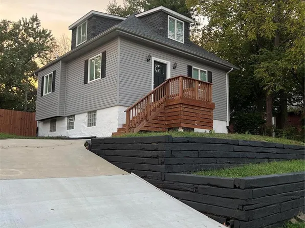 1507 Purdue Ave, Saint Louis, MO 63133