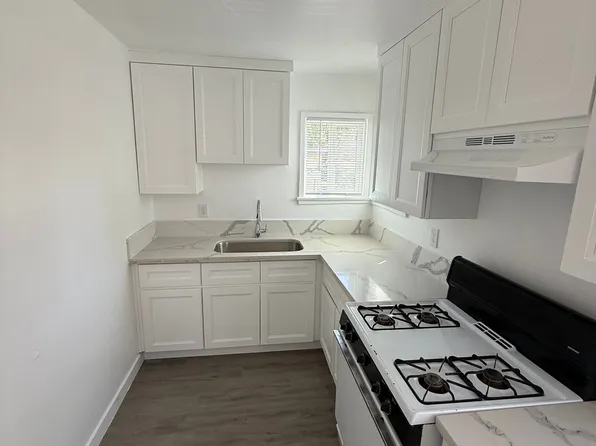 1030 N Raymond Ave, Pasadena, CA