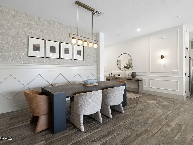10412 E Acoma Dr — Photo 11