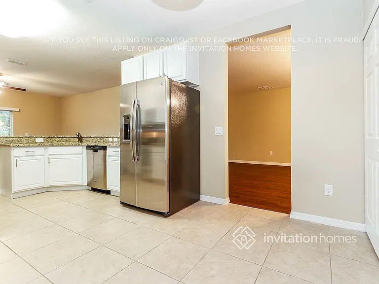 2182 Deborah Dr — Photo 6