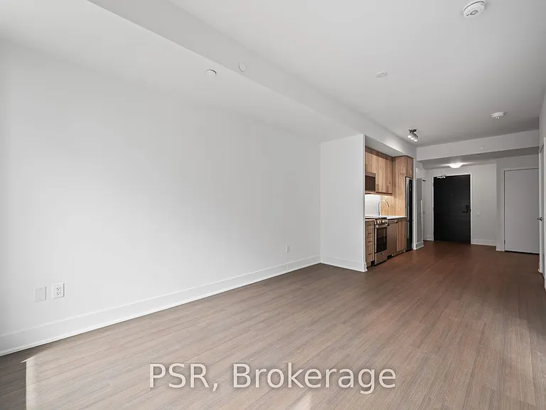 195 Deerfield Rd #710 — Photo 5