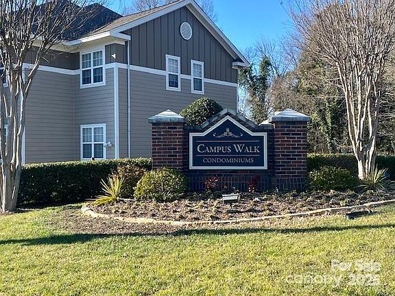 2nd image of 9709 Campus Walk Ln APT M