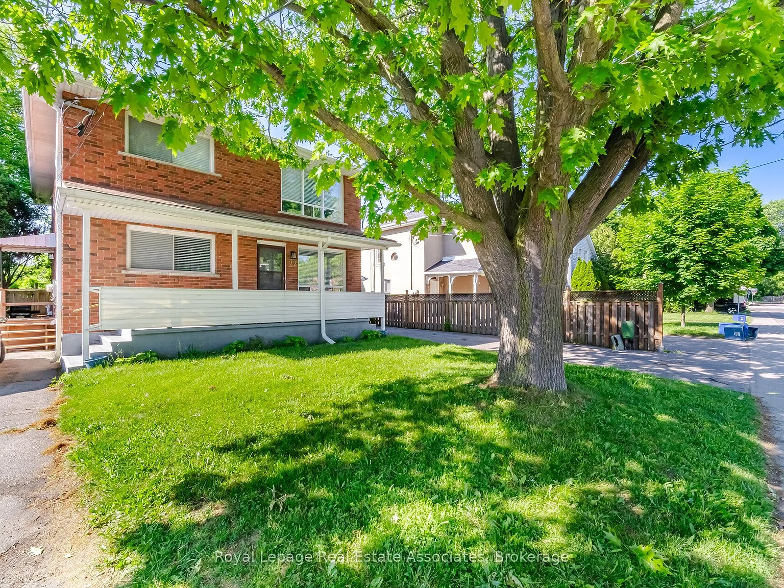 2 bed, $2,000 — Photo 2